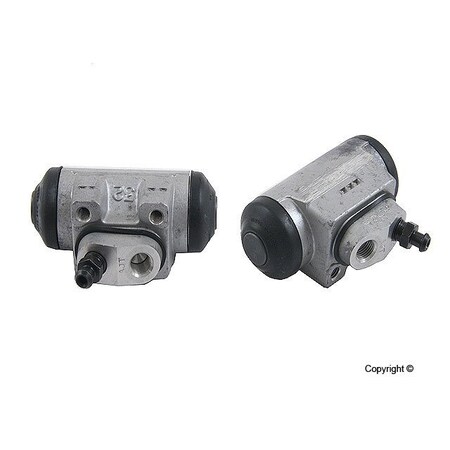 Genuine Wheel Cylinder, 0K56A26610 0K56A26610